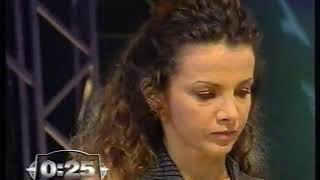 Chwila Prawdy  Zapowied Odcinka 31 2