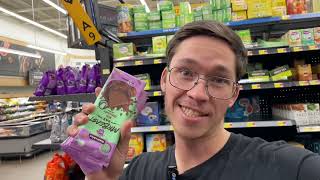 Tire Doctor Goes To Buffalo, New York!
