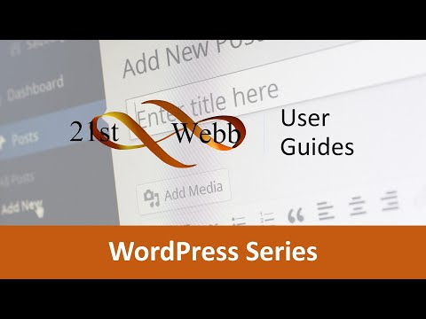 How to Manually Install a WordPress Plugin