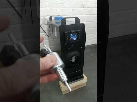 Diesel Heater Ultra