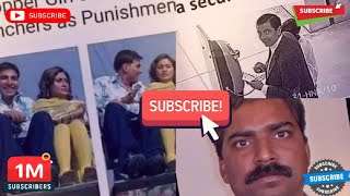 Memes Episode 6 | Memes Compilation | Xavier Memes | Try to not laugh challenge | Xavier meme:- 40 |