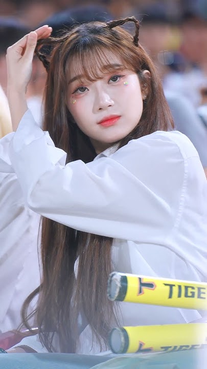 Lee Eun ju спортивная гимнастика