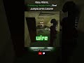 New Aliens, Freaking Headcrabs, and Jumpscares Galore! #funnymoments #halflife #shorts