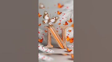 comment your name letter 💗💓💖💖#trending #nameart #nameediting#viralname#stutus