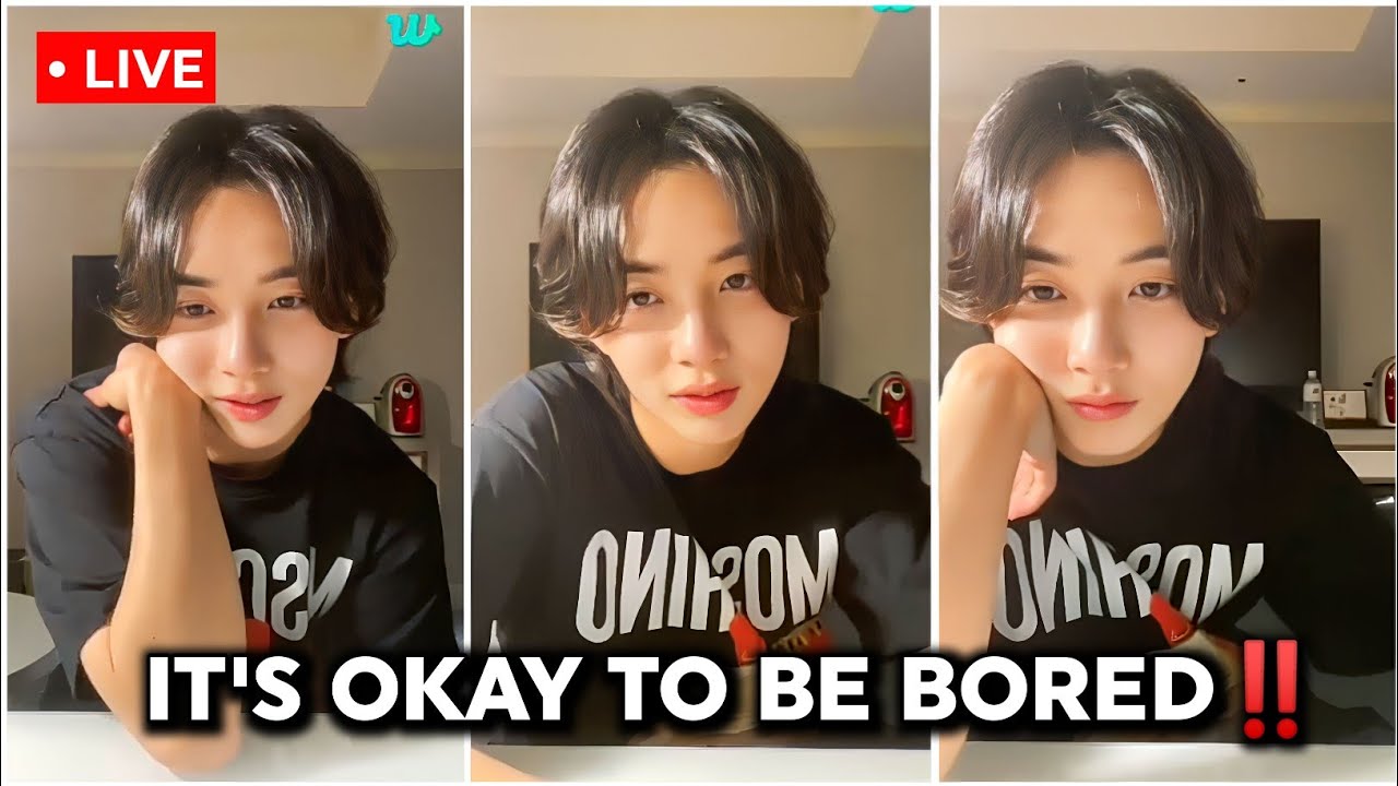 [ 13 DEC ] SEVENTEEN JEONGHAN WEVERSE LIVE - ENG SUB