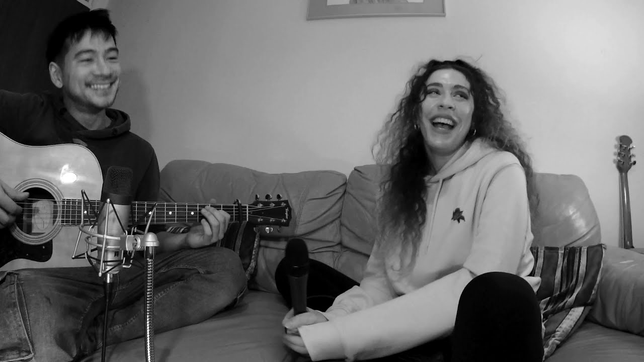 YouTubeでKatherine Aly - Rules Acousticを視聴 YouTubeでKatherine Aly - Rules Acousticを視聴