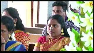 DJR Video Live