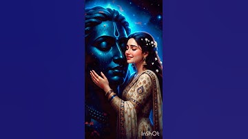 🙏💥मुझे तेरी जरूरत है बाबा ♥️🌟#mahadev​ #mahadevstatus​ #viral​ #shorts​ #trendingshorts​