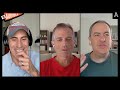 Texas' Statement Win vs Ohio State & Michigan Prevails Over Oklahoma | Week 2 Recap