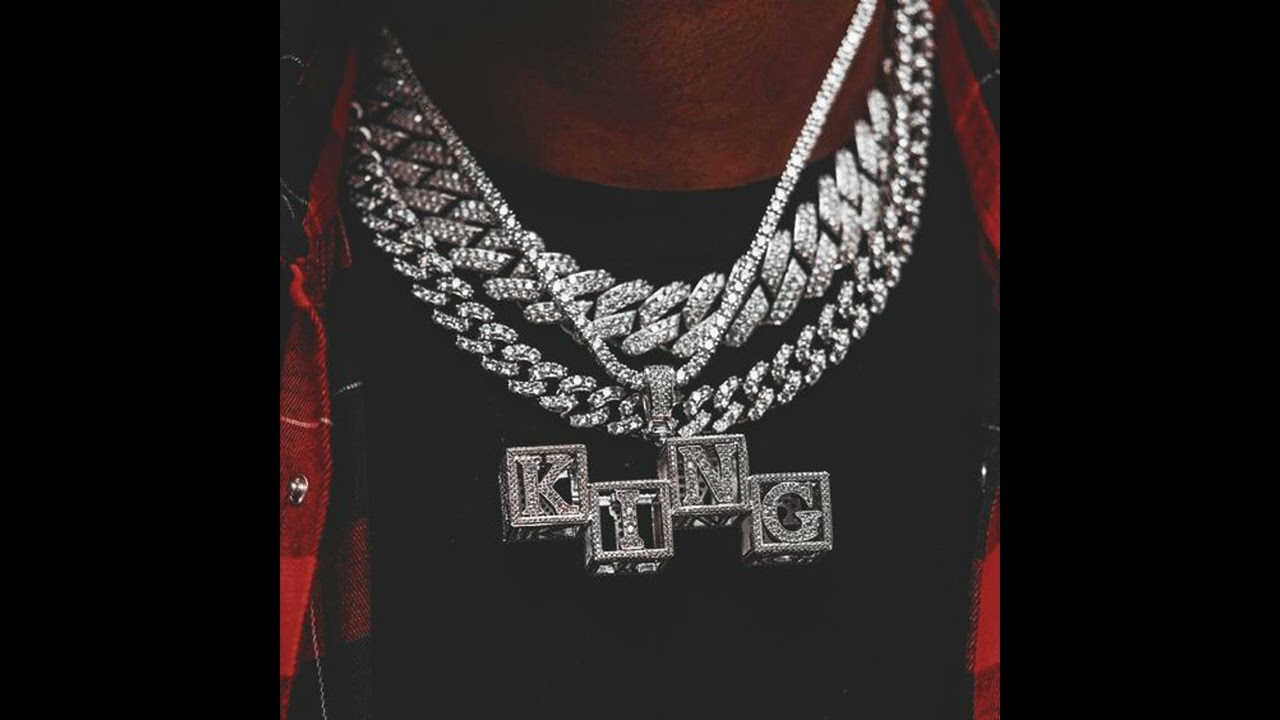 [FREE FOR PROFIT] HARD BOUNCY TRAP TYPE BEAT - 