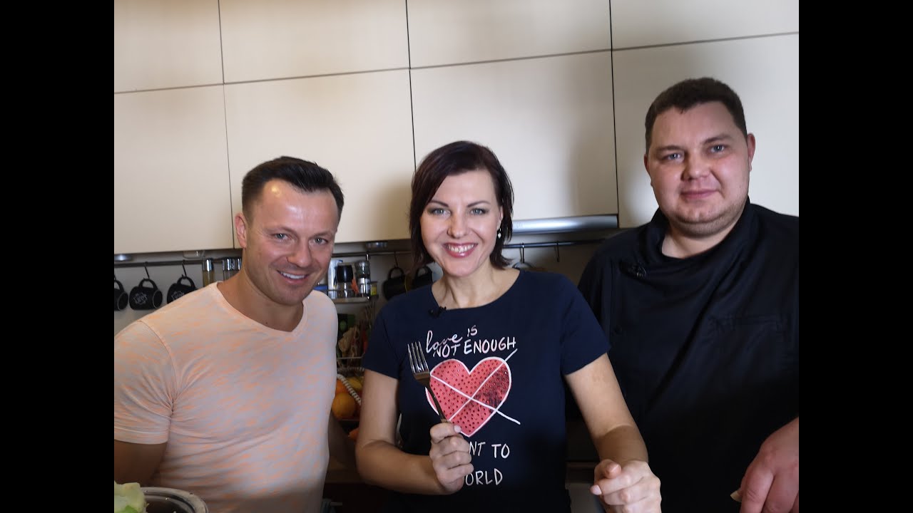 pora daro svorio metimą kaulų ir svorio netekimas