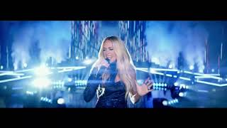 Carrie Underwood Intro + Packers vs. Steelers Intro l Sunday Night Football (2025 Week 8)