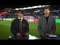 FCMission Europa Special | Se hele indslaget på Disney+