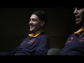 FCMission Europa Special | Se hele indslaget på Disney+