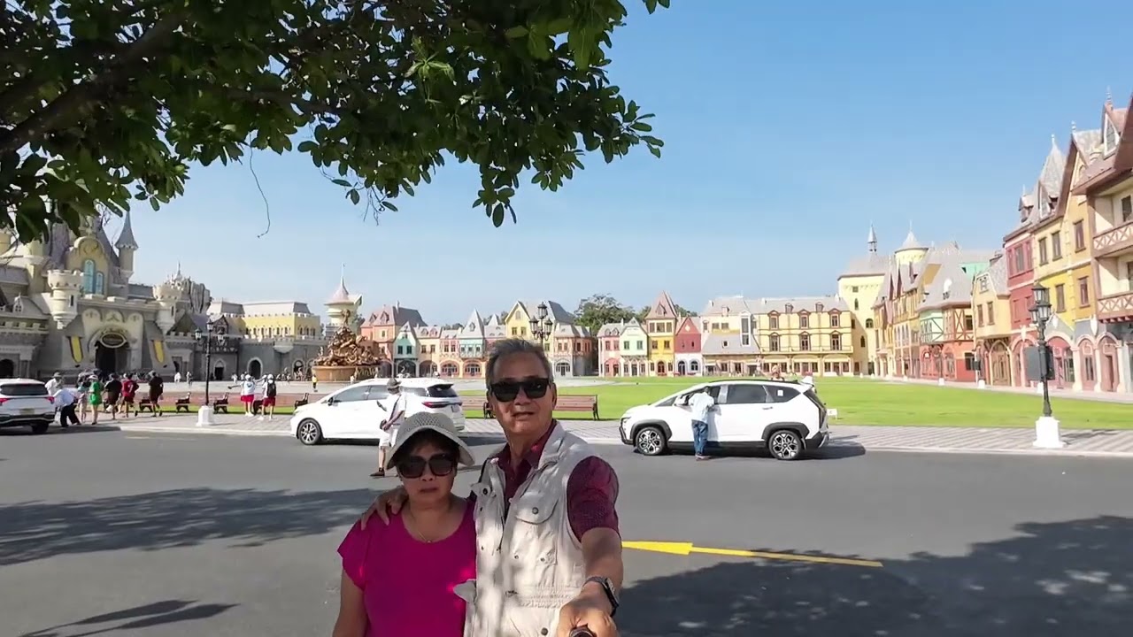 Mùng 4 Tết 20/2/2026 