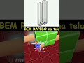 Quantas Barras você vê👀💬 #stumbleguys #shortsviral #curiosidades #jogos