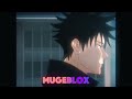 GOJO EDITS!!