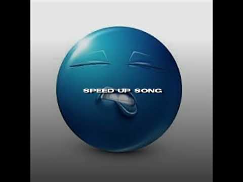 Diles - Bad bunny, Ozuna, Farruko, Arcangel, Ñengo flow (speed up)