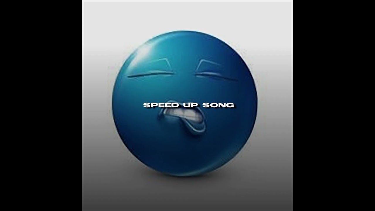 Diles - Bad bunny, Ozuna, Farruko, Arcangel, Ñengo flow (speed up)