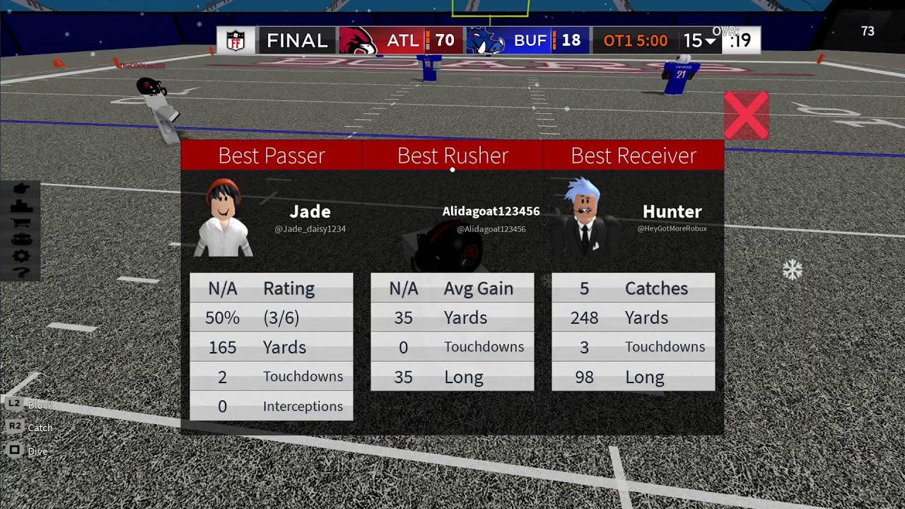 best-qb-in-ff2-youtube