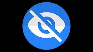 برنامج خطير للتصوير من الكاميرا الخلفية للهاتف والشاشة مغلقة برنامج Secret Video Recorder APK2018 screenshot 5
