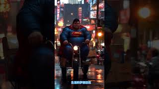 The Cold Water Of Life Extinguishes The Passion Of Youth hybridsshorts