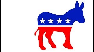 Why Has the Democratic Party Moved to the Right?