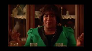 Famous Dirty Laundry - Table Scene  Net Worth