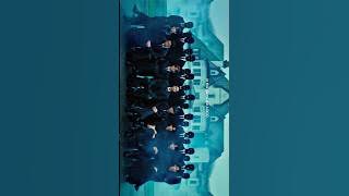 Download lagu ATEEZ | The Last Supper [edit]