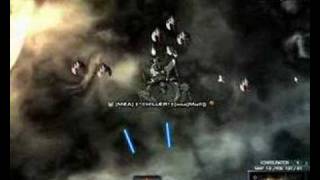 DarkOrbit: Kreisen screenshot 5