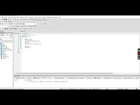 Uri problem 1001 solution
