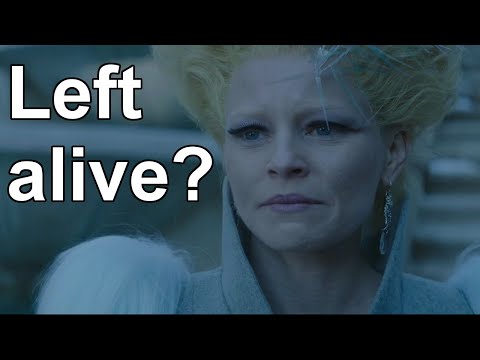 Video: Kā Katniss ir saniknojis galvaspilsētu?