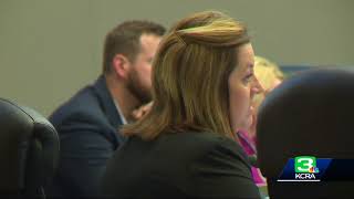 Sacramento approves permit for cannabis event, show