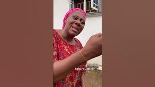 Best Mother-in-law In The World/Full video 2025