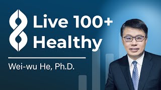 Be 100+: Data-driven Precision Medicine for Longevity