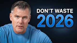 Download Lagu 9 Brutal Lessons I Learned in 2025 I Wish I Knew Earlier MP3