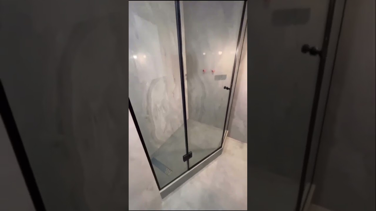 ФИШКИ ОТ ГУСЯ ПО РЕМОНТУ  В МИНСК МИР