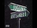 Young Scooter OJ Da Juiceman 24 Hours Zaystreet mp3