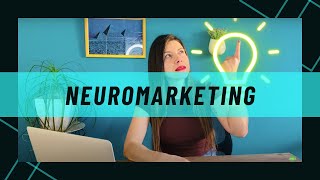 🧠PORQUE LA GENTE COMPRA 🤔 NEUROMARKETING 🧠 COMPROBADO POR LA CIENCIA💡💡💡 by Vero S Food Experience 210 views 7 months ago 14 minutes, 50 seconds