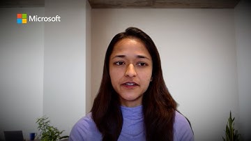 Identify the Best Growth Strategy for Your Game with Azure PlayFab Live Ops Services