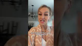 Amanda Conner arrested for suspected DUI with baby in car, wife of Ryan Edwards from teen mom #news