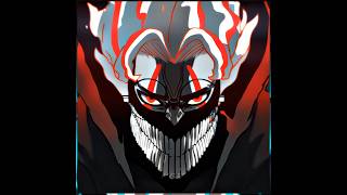 Takakura Ken Edit ft Shcola Ultrafunk By Y3llavison anime animeedit dandadan fyp foryou