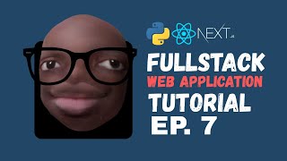 Episode 7 - Deploying Backend Application via Render