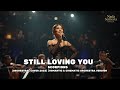 Scorpions Still Loving You Orchestral Cover 2025 Romantic Cinematic Orchestra Version