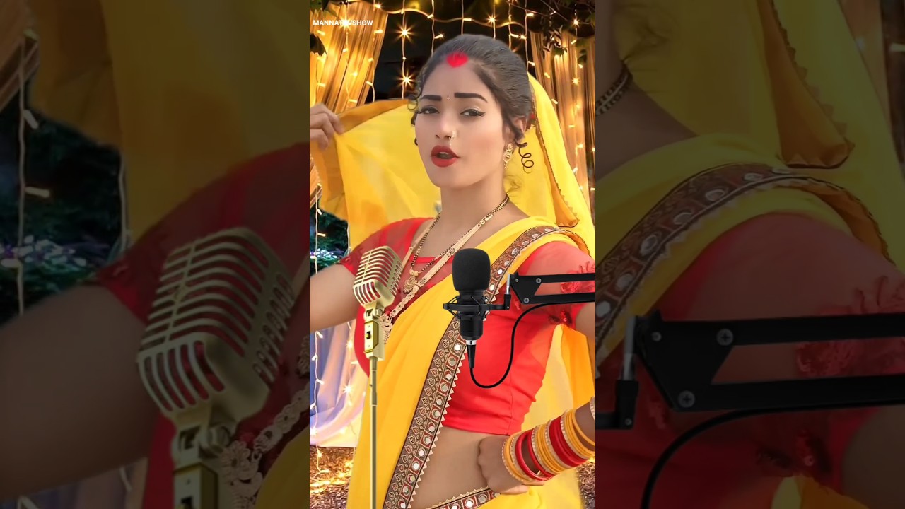 Top STEM Tools for Home Learning 