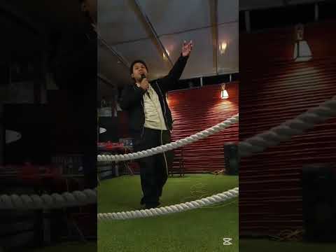 De la teoría a la práctica.