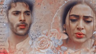 Naagin -6 PraRish Love BGM (Instrumental version)