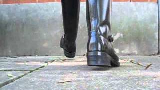 chippewa 17 engineer boots