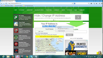 How to block website windows 8