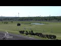 Woodbine - Mohawk Park Qualifiers